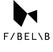 Fabelab